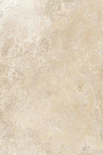 Edimax Manor Almond 30x60cm rektifiziert 