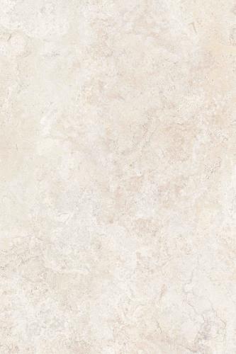 Edimax Manor White 30x60cm rektifiziert 