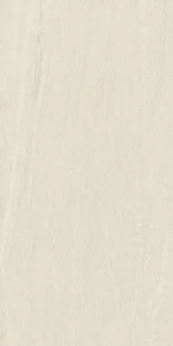 Monocibec Crest Major Feinsteinzeug Terrassenfliesen Alpine 50x100x2cm rektifiziert 