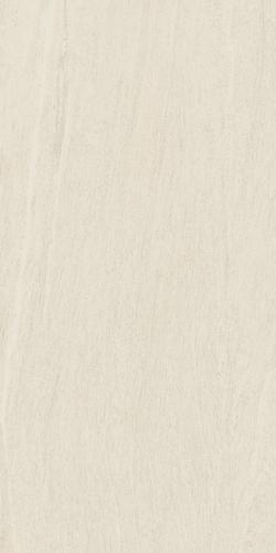 Monocibec Crest Major Feinsteinzeug Terrassenfliesen Alpine 50x100x2cm 