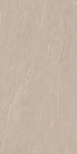 Monocibec Crest Major Feinsteinzeug Terrassenfliesen Sand 50x100x2cm rektifiziert 