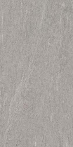 Monocibec Crest Major Feinsteinzeug Terrassenfliesen Silver 50x100x2cm 