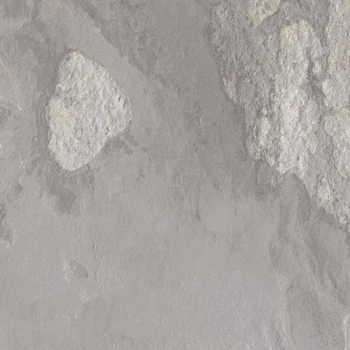 Edimax More Nut 30x30cm 