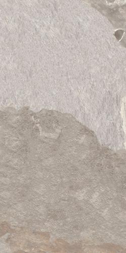 Edimax More Bodenfliese Nut 60x120cm rektifiziert 