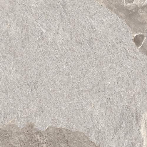 Edimax More Bodenfliese Nut 60x60cm rektifiziert 