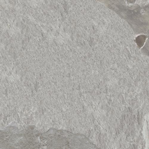 Edimax More Bodenfliese Sage 60x60cm rektifiziert 