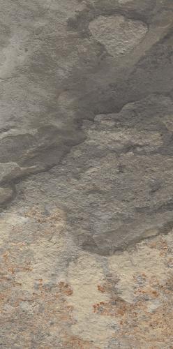 Edimax More Bodenfliese Sunset 30x60,5cm 