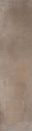 ABK Ceramiche Bodenfliese Interno 9 Mud R10 A+B 29,7x119,4cm rektifiziert 