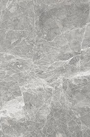 Sichenia Mus_eum Amazing Grey glänzend 59x117,5cm 