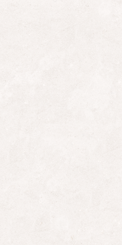 Edimax MyTime Bodenfliese Latte 30x60cm rektifiziert 