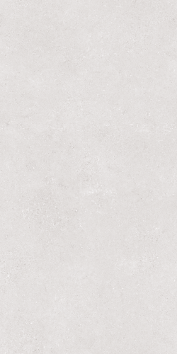 Edimax MyTime Bodenfliese Oyster 60x120cm rektifiziert 