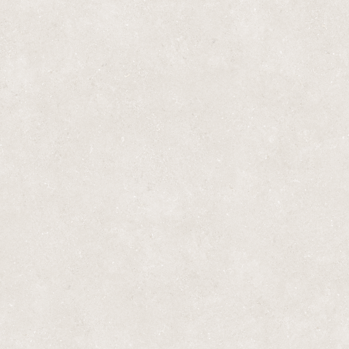 Edimax MyTime Bodenfliese Vanilla 60x60cm rektifiziert 