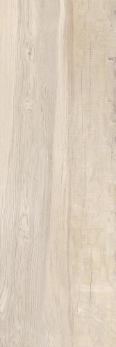 Bodenfliese Naturae Aequa Nix 30x120cm rektifiziert 