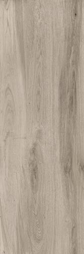 Bodenfliese Naturae Aequa Cirrus 30x120cm rektifiziert 