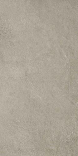 Polis Bodenfliese Civico 38 Navigli 30x60cm rektifiziert 
