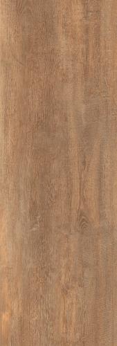 Rondine Greenwood Outdoorfliese Noce 40x120x2cm 