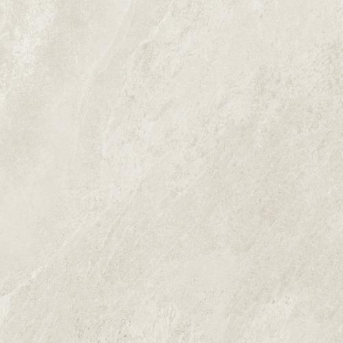 Edimax Bodenfliese Nuances Beige 80x80cm rektifiziert 