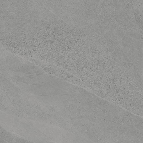 Edimax Bodenfliese Nuances Grey 80x80cm rektifiziert 