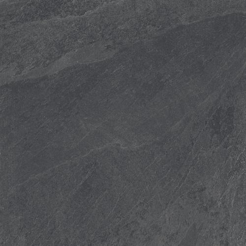 Edimax Bodenfliese Nuances Anthracite 60x60cm rektifiziert 