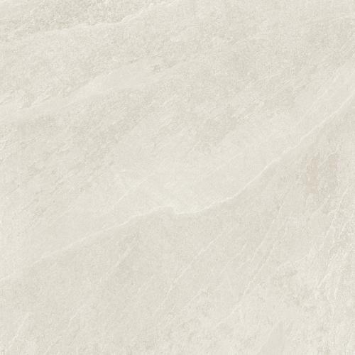 Edimax Bodenfliese Nuances Beige 60x60cm rektifiziert 
