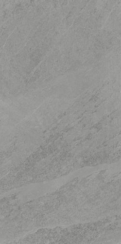 Edimax Bodenfliese Nuances Grey 30x60cm rektifiziert 