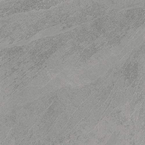 Edimax Bodenfliese Nuances Grey 60x60cm rektifiziert 