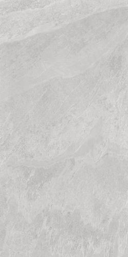 Edimax Bodenfliese Nuances Pearl 60x120cm rektifiziert 