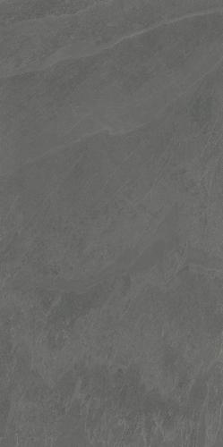 Edimax Bodenfliese Nuances Sage 60x120cm rektifiziert 