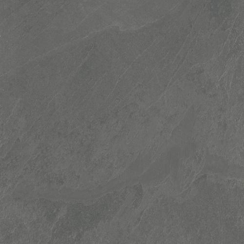 Edimax Bodenfliese Nuances Sage 80x80cm rektifiziert 