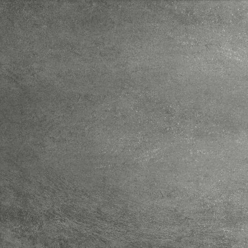 Polis New York Tribeca 90x90cm kalibriert rett. R9 