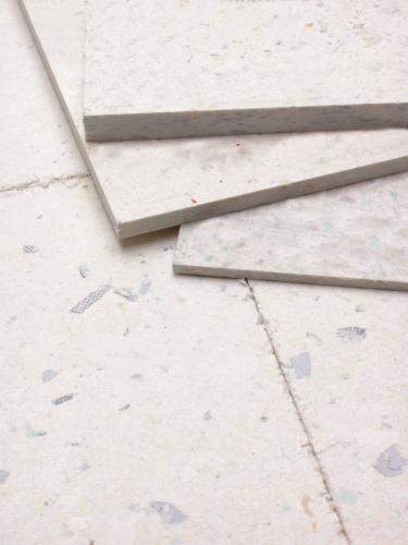 Kiesel Bauchemie Entkopplungsplatte Okaphone 