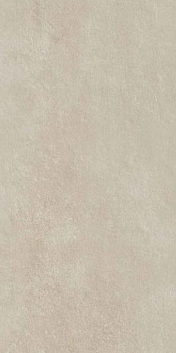 Polis Bodenfliese Civico 38 Parioli 30x60cm rektifiziert 