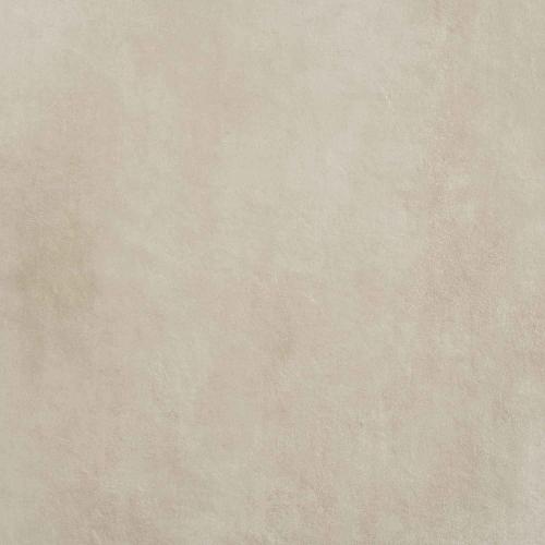 Polis Bodenfliese Civico 38 Parioli 60x60cm rektifiziert 