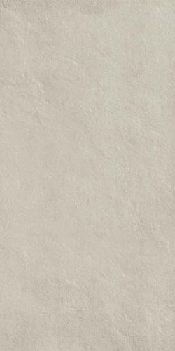 Polis Bodenfliese Civico 38 Posillipo 30x60cm rektifiziert 