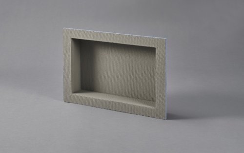 PROBOX Basic Wandnische 30/45 befliesbar 