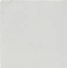 Ragno Sol Bianco Glossy Vintage Dekorfliese 15x15cm 