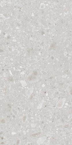 Ragno Terrassenfliese Realstone_Ceppo XT20 Bianco 60x120x2 cm rektifiziert R11 