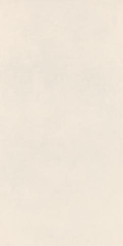 Ragno Decora Bianco 30x120 cm rektifiziert 