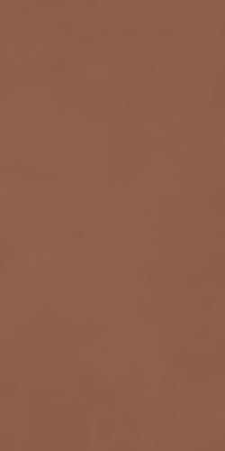 Ragno Decora Terracotta 60x120 cm rektifiziert 