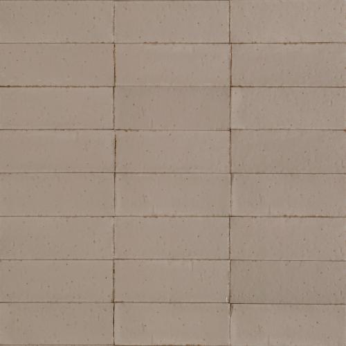 Ragno Glacé Mastice Glossy 7,5x20 cm 