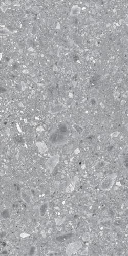 Ragno Terrassenfliese Realstone_Ceppo XT20 Grigio 60x120x2 cm rektifiziert R11 