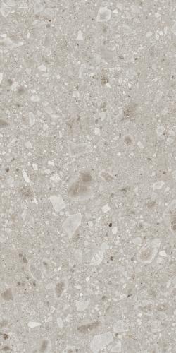 Ragno Terrassenfliese Realstone_Ceppo XT20 Beige 60x120x2 cm rektifiziert R11 