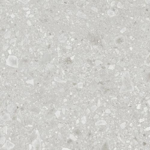 Ragno Terrassenfliese Realstone_Ceppo XT20 Bianco 60x60x2 cm rektifiziert R11 