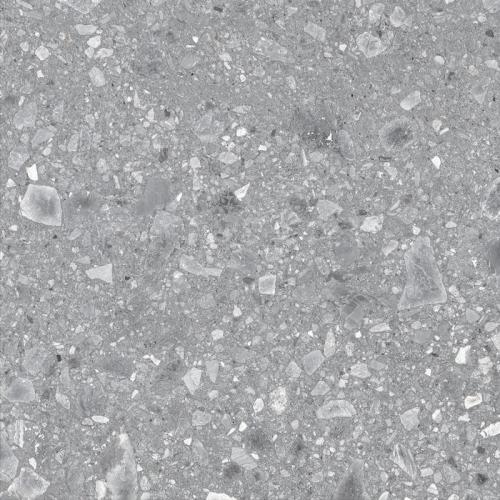 Ragno Terrassenfliese Realstone_Ceppo XT20 Grigio 60x60x2 cm rektifiziert R11 