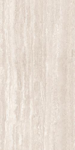 Ragno Bodenfliese Realstone_Travertino Vein Bianco 60x120 cm rektifiziert 
