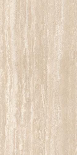 Ragno Bodenfliese Realstone_Travertino Vein Beige 60x120 cm rektifiziert 