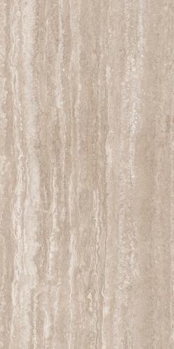 Ragno Bodenfliese Realstone_Travertino Vein Noce 60x120 cm rektifiziert 