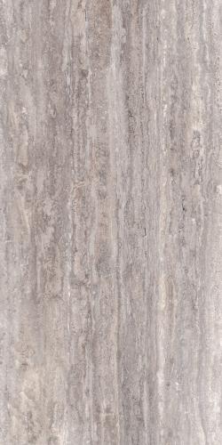 Ragno Bodenfliese Realstone_Travertino Vein Titanio 60x120 cm rektifiziert 