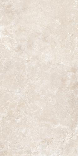 Ragno Bodenfliese Realstone_Travertino Cross Bianco 60x120 cm rektifiziert 