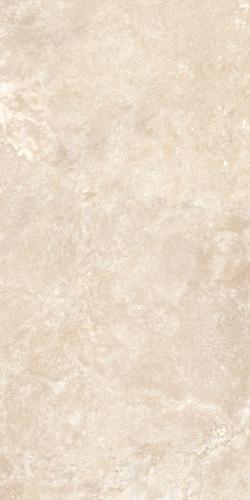 Ragno Bodenfliese Realstone_Travertino Cross Beige 60x120 cm rektifiziert 